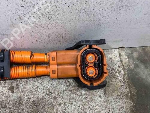 Kabel CHRYSLER PACIFICA (RU) 3.6 Hybrid | BP28919496E12 