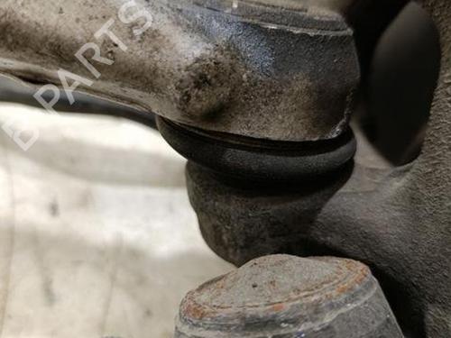 Right front steering knuckle MERCEDES-BENZ CLS (C218) CLS 500 4-matic (218.391) | BP28932530M26 