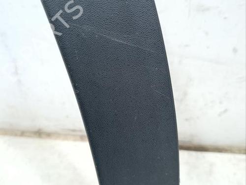 Skærm liste VW ATLAS (CA1, CA2, CA3) 3.6 FSI | BP38997557C116 - Image 5