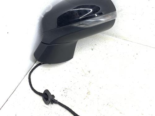 Left mirror FORD FIESTA VII (HJ, HF) 1.0 EcoBoost | BP28934741C26 