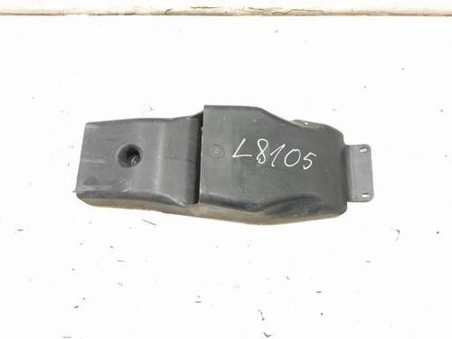 Used Pipe Pipe BENTLEY MULSANNE (3Y_) 6.8 (513 hp) 39520586 39520586