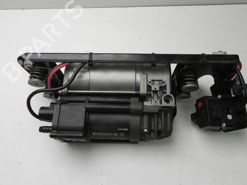 Suspension compressor BMW 5 Gran Turismo (F07) 550 i | BP28929379M103 
