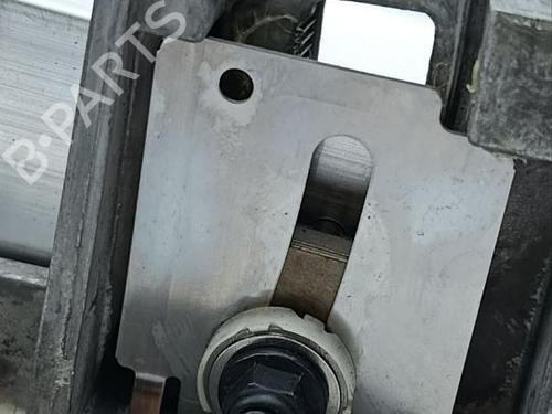Steering column JEEP WRANGLER IV (JL) 2.0 4xe Plug-in Hybrid | BP38998539M21 - Image 7