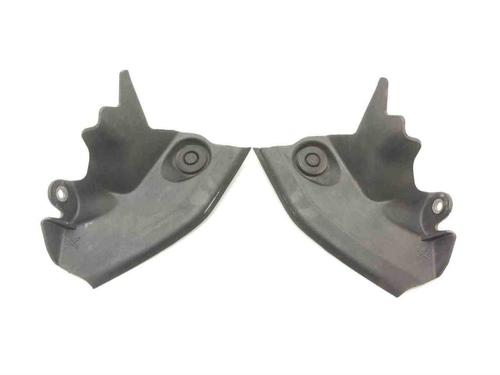 Other MERCEDES-BENZ GL-CLASS (X166) GL 450 4-matic | BP28911441O1 