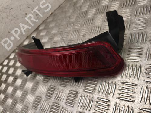 Rear fog light BAIC X75 GDI | BP40112153C37 - Image 2