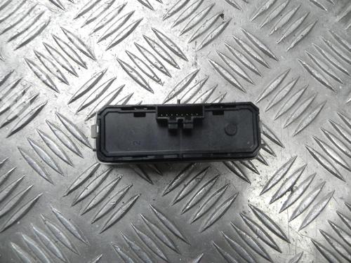 Switch VOLVO XC60 II (246) T5 | BP37546894I30 - Image 2
