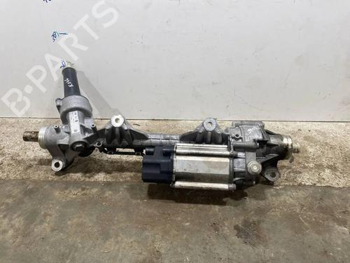 Steering rack BMW 5 Gran Turismo (F07) 535 i | BP28922482M22 
