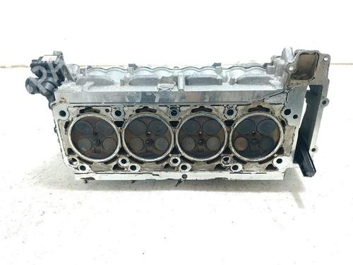 Cylinder head MERCEDES-BENZ GL-CLASS (X166) GL 500 4-matic (166.873) | BP38999219M5 - Image 7