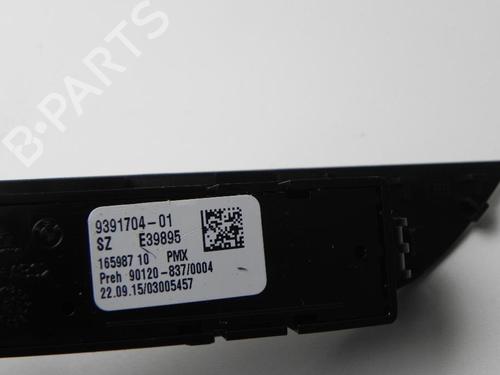 Switch BMW 1 (F20) M 135 i | BP28944258I30 