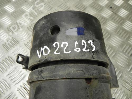 Engine mount TOYOTA RAV 4 V (_A5_, _H5_) 2.5 Hybrid AWD (AXAH54, AXAL54) | BP37544272M89  - Image 5