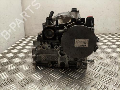 Cylinder head FORD TRANSIT V363 Van (FCD, FDD) 2.0 EcoBlue RWD | BP37573458M5 - Image 8