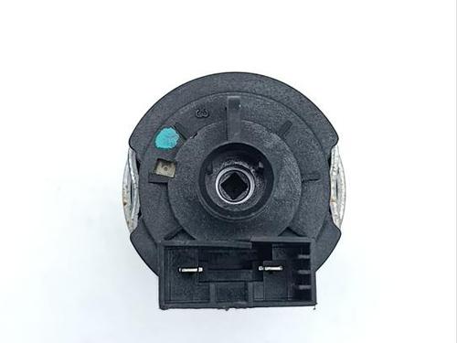 Electronic module PORSCHE PANAMERA (971) 4.0 Turbo (97AFF1, 97BFF1) | BP38999621M83 - Image 4
