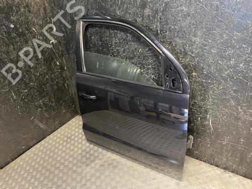 Used Right front door Right front door VW AMAROK Platform/Chassis (S1B, S6B, S7B) 3.0 TDI 4motion (204 hp) 40206114 40206114
