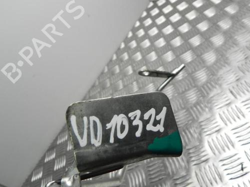 Pipe RENAULT LAGUNA III Grandtour (KT0/1) 2.0 dCi (KT07, KT0J, KT14, KT1A, KT1S) | BP28922856M125 