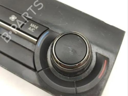 Electronic sensor BMW 6 Gran Coupe (F06) 650 i | BP32239092M84