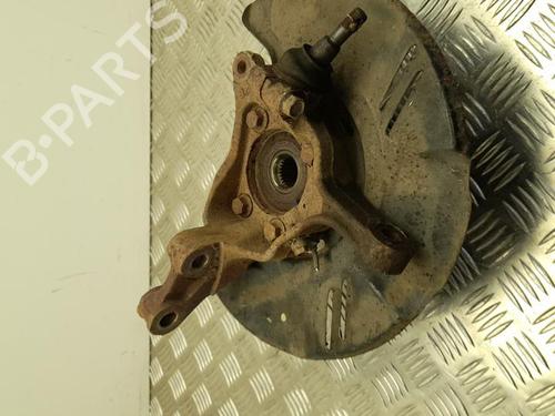 Andre SUBARU FORESTER (SJ_) 2.0 D AWD (SJD) | BP37548149O1 - Image 3
