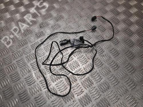 Used Wiring harness Wiring harness 37572172 37572172