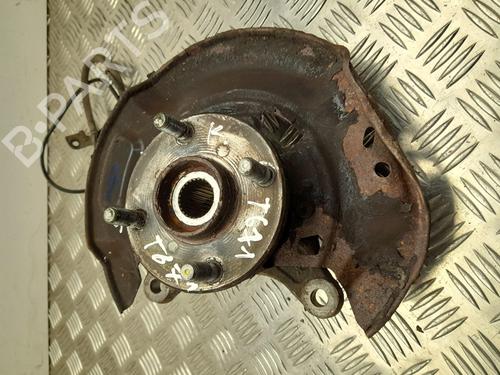 Other TOYOTA YARIS (_P13_) 1.3 (NSP130_, NSP130) | BP28945375O1 