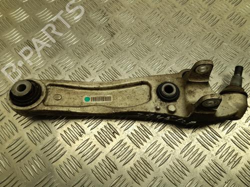 Querlenker links vorne für JAGUAR XF II (X260) 3.0 D (300 hp) 28923018