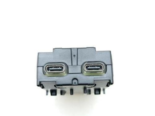 Used Electronic module MERCEDES-BENZ EQE (V295) EQE 350 (295.125) (292 hp) 28918454