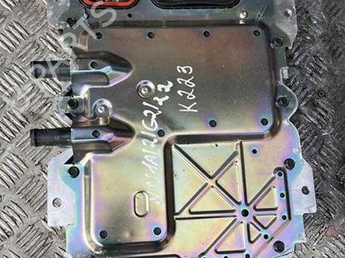 Used Inverter/Converter Inverter/Converter 39252388 39252388