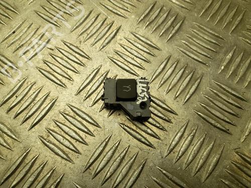Used Switch Switch 37551085 37551085
