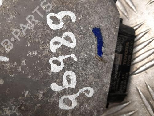 Electronic module TOYOTA PRIUS (_W5_) 1.8 Hybrid (ZVW50_, ZVW51_) | BP28929388M83 