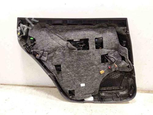 Rear right panel PORSCHE TAYCAN Cross Turismo (Y1B) 4 (Y1BBD1) | BP28923313C61 