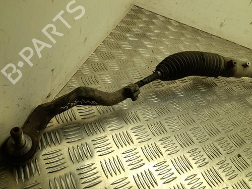 Steering rack BMW X2 (F39) xDrive 20 d | BP28942309M22 