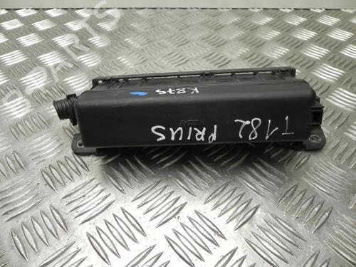 Used Fuse box Fuse box TOYOTA PRIUS Liftback (_W2_) 1.5 Hybrid (NHW20_, NHW20R) (112 hp) 28913245 28913245