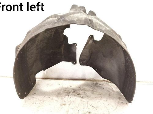 Used Wheel arch PORSCHE CAYENNE (92A) 3.6 (300 hp) 28946373