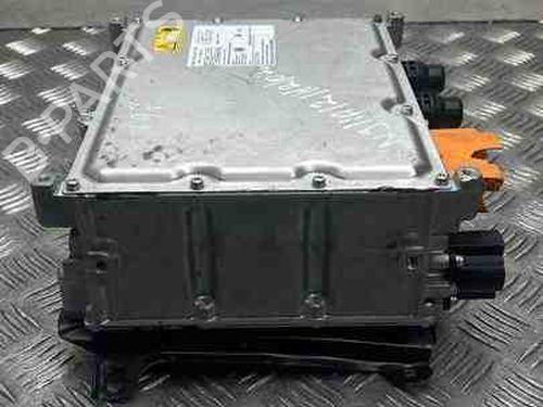 Wechselrichter/Konverter für MERCEDES-BENZ CLA (C118) CLA 250 e (118.386) (218 hp) 28945974