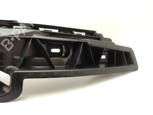 Støtte PORSCHE TAYCAN (Y1A) Electric (Y1AAA1, Y1AAI1) | BP38994148C155 - Image 3