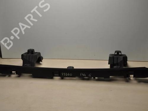 Support BMW 2 Gran Coupe (F44) 220 d | BP28925874C155