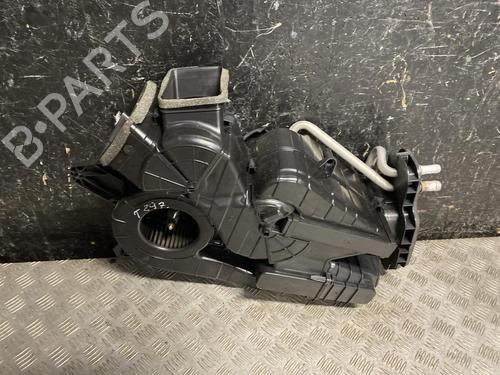 Heater matrix box FORD USA EXPLORER (U6_) 3.0 EcoBoost Plug-in Hybrid AWD | BP37570537M61 - Image 2