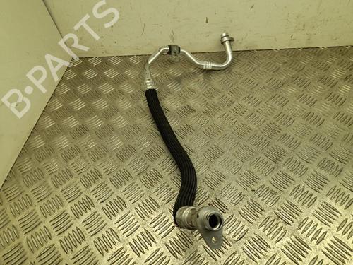 Used AC pipe AC pipe 37563476 37563476