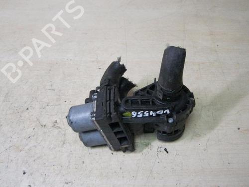 Auxiliary water pump AUDI A6 C6 (4F2) 2.7 TDI | BP28922660M111 