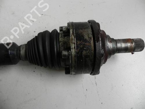 Other VW GOLF V (1K1) 2.0 TDI 16V | BP37576337O1 - Image 2