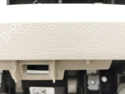 Dashboard MERCEDES-BENZ EQB (X243) EQB 300 4-matic (243.608, 243.609) | BP28910087C46 