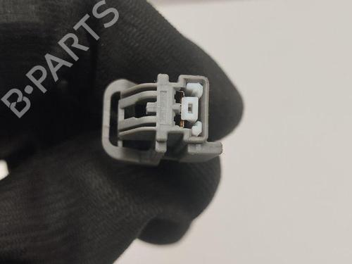 Seat buckle MASERATI GHIBLI III (M157) 3.0 | BP28935233I32 