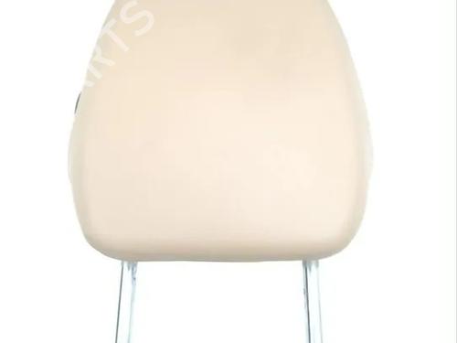 Used Headrest Headrest 36783368 36783368