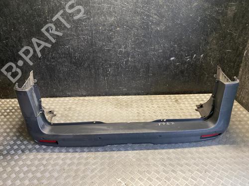 other-mercedes-benz-vito-tourer-w447-2014-37556115 main image