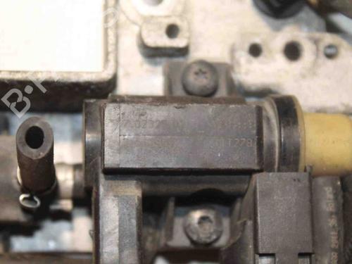 Electronic sensor VOLVO XC60 I SUV (156) D5 AWD | BP28913918M84 - Image 3