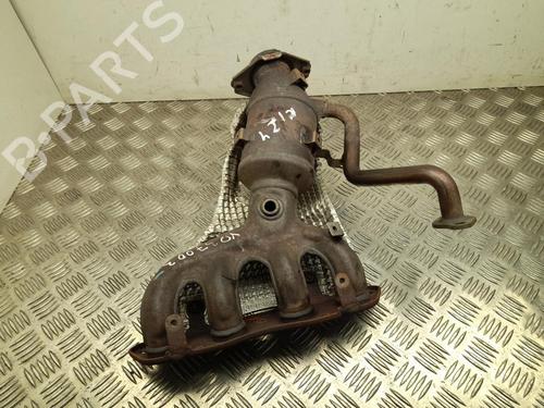 Used Catalyst Catalyst 37562866 37562866