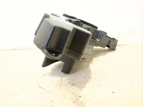 Electronic module BENTLEY BENTAYGA (4V1) 6.0 | BP33847848M83  - Image 8