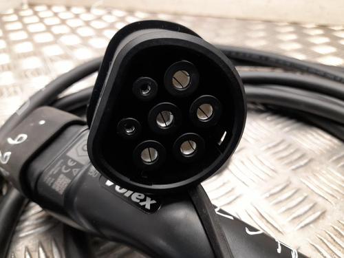 Cable TESLA MODEL 3 (5YJ3) EV | BP37570342E12 - Image 4