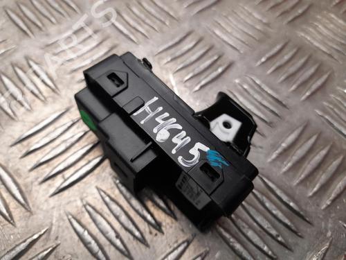 Switch MG MG 4 (EH32) EV | BP37565859I30 - Image 4