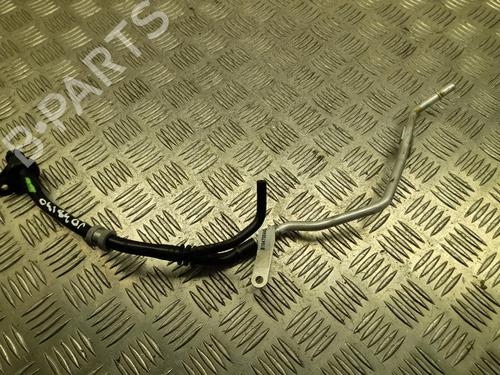 Pipe MERCEDES-BENZ GLC (X254) 300d 4-matic (254.607) | BP37565696M125 - Image 2