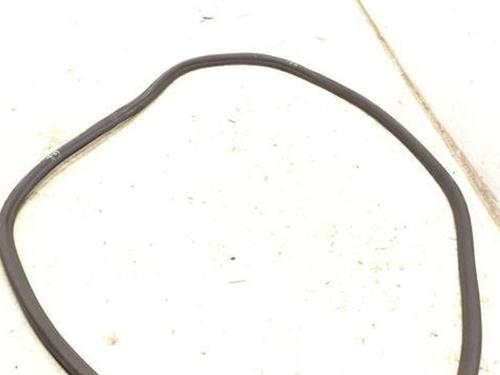 Rubber door seal PORSCHE PANAMERA (971) 2.9 4 E-Hybrid (97ABE1, 97BBE1, 97ABX1) | BP28946735C142 