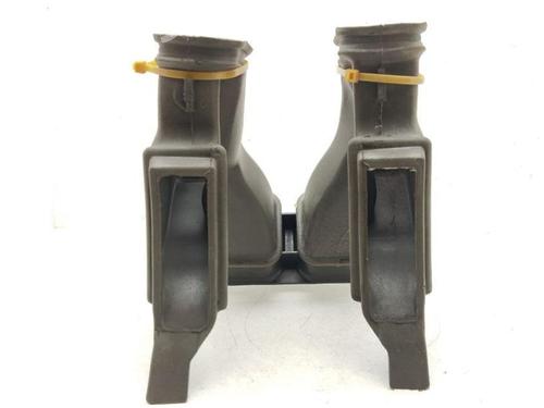 Pipe ROLLS-ROYCE GHOST I (RR4) V12 | BP28934135M125 